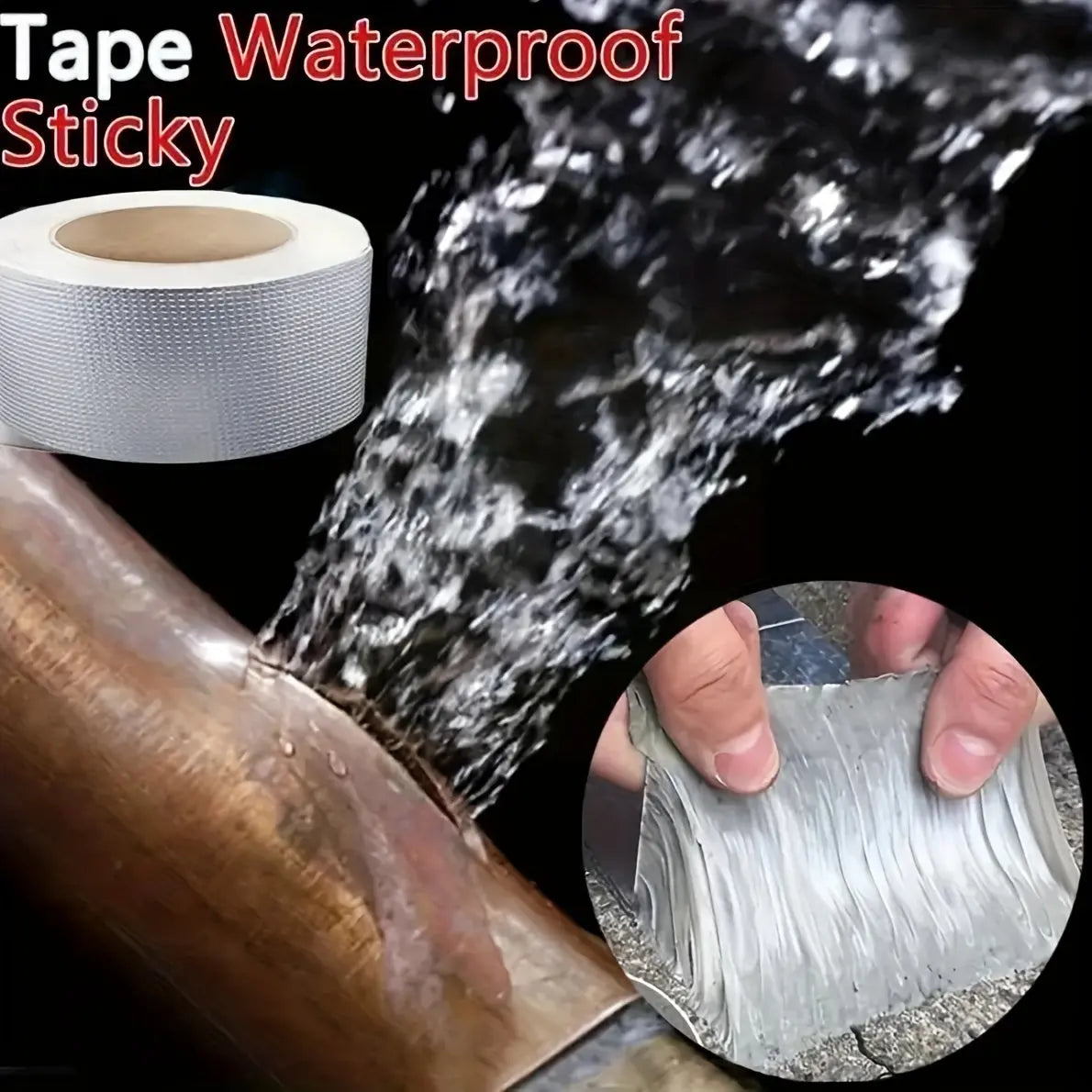 https://img.kwcdn.com/product/fancy/25cb80fa-ae1d-426e-8975-3d26ef711503.jpg