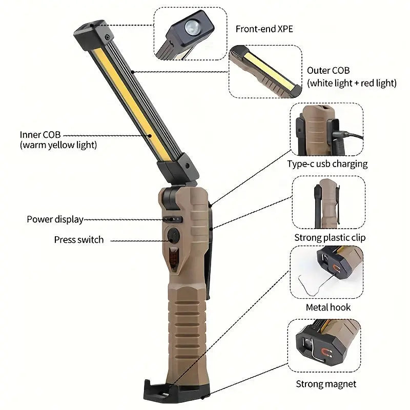 https://img.kwcdn.com/product/fancy/25db9661-9205-4920-860a-7473ded5da82.jpg