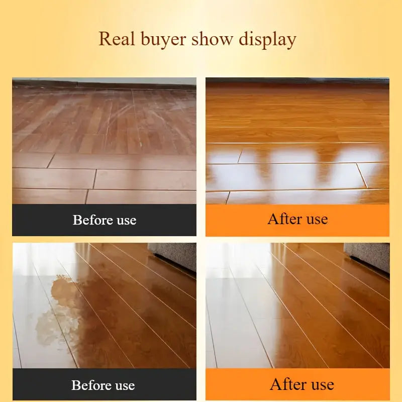 https://img.kwcdn.com/product/fancy/25e47486-c8a2-4ef7-b7cc-ea4f61040c3e.jpg