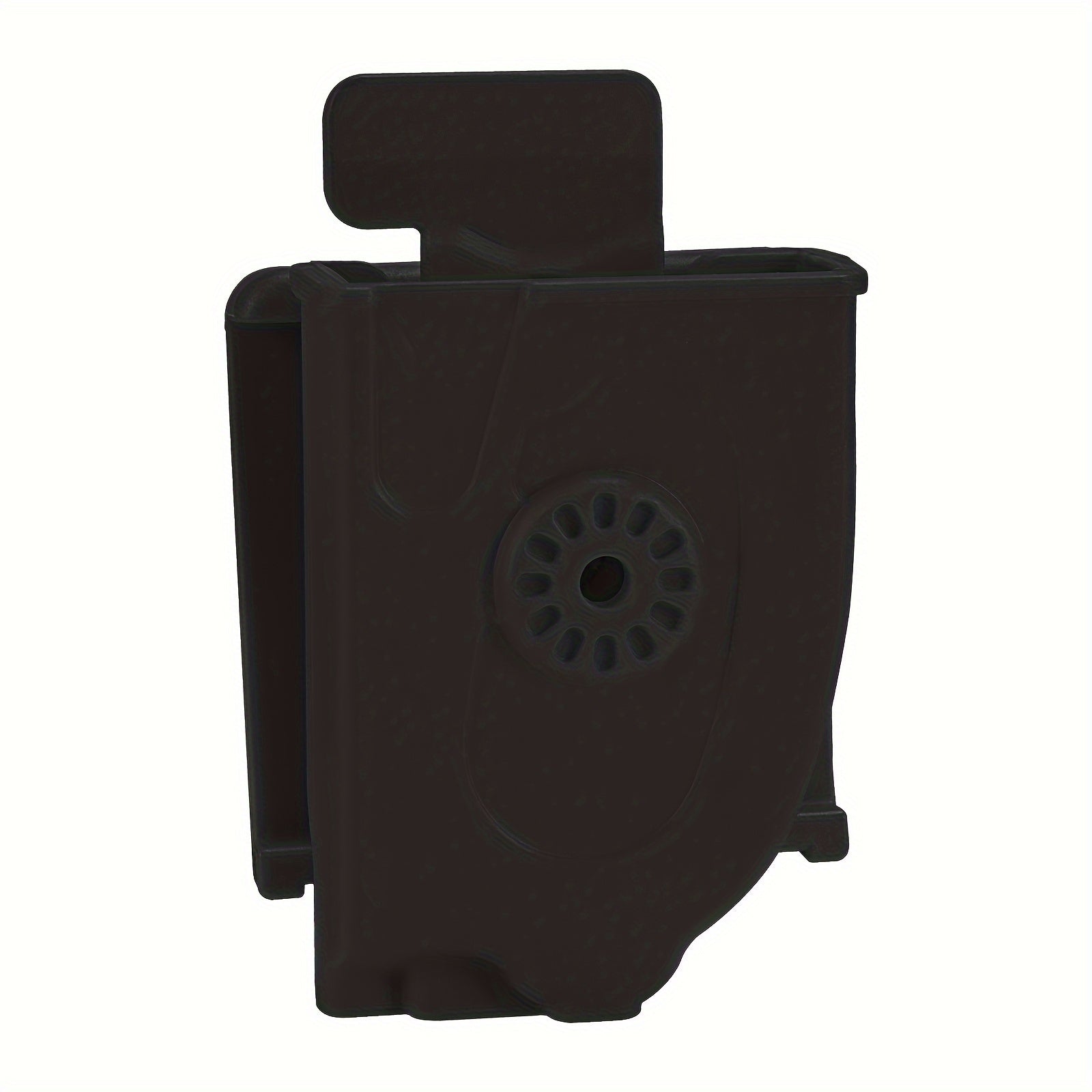 https://img.kwcdn.com/product/fancy/25f90e07-4977-43b9-b332-4da9a99efb62.jpg