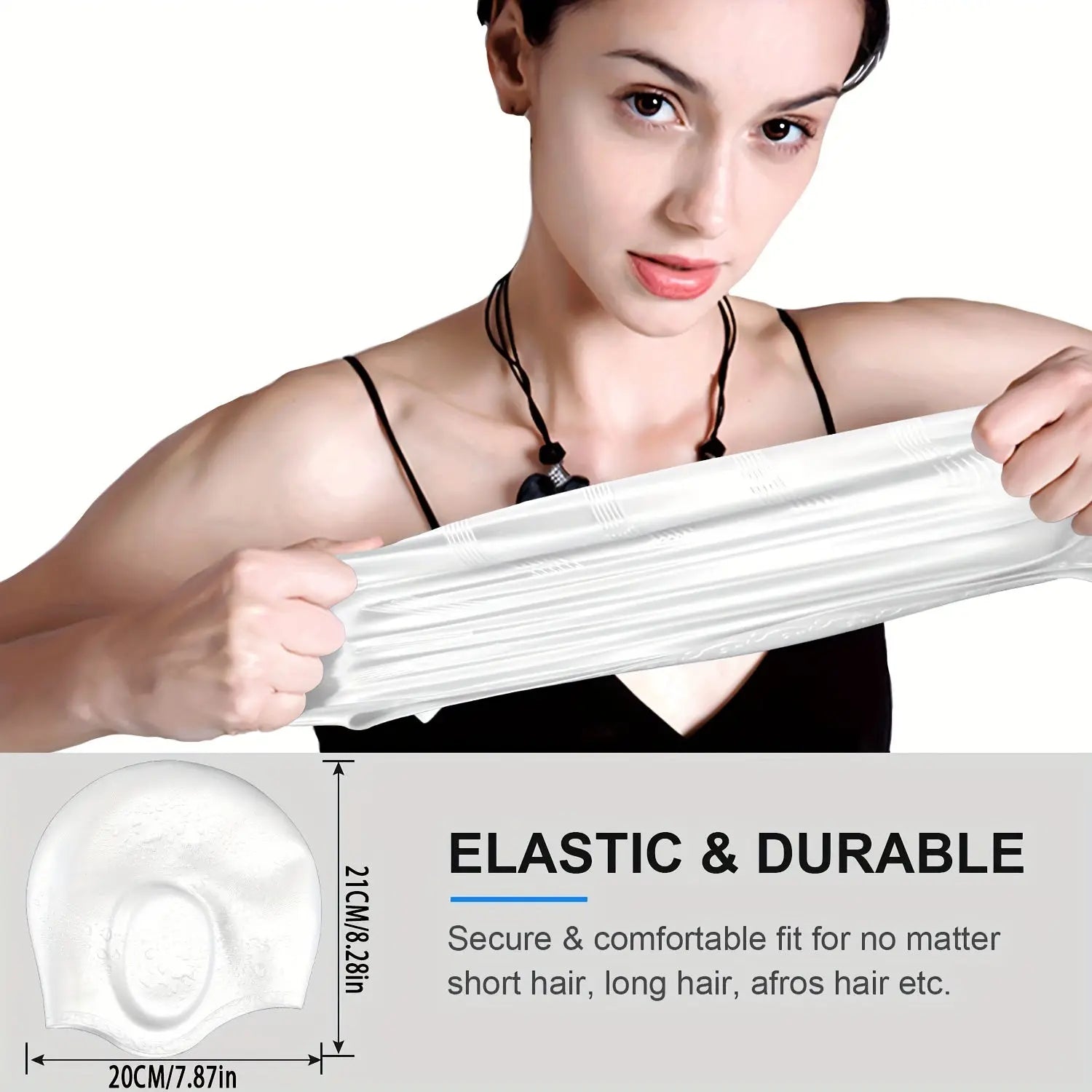 https://img.kwcdn.com/product/fancy/26108698-5e3b-4b55-86db-18be0ef52de5.jpg