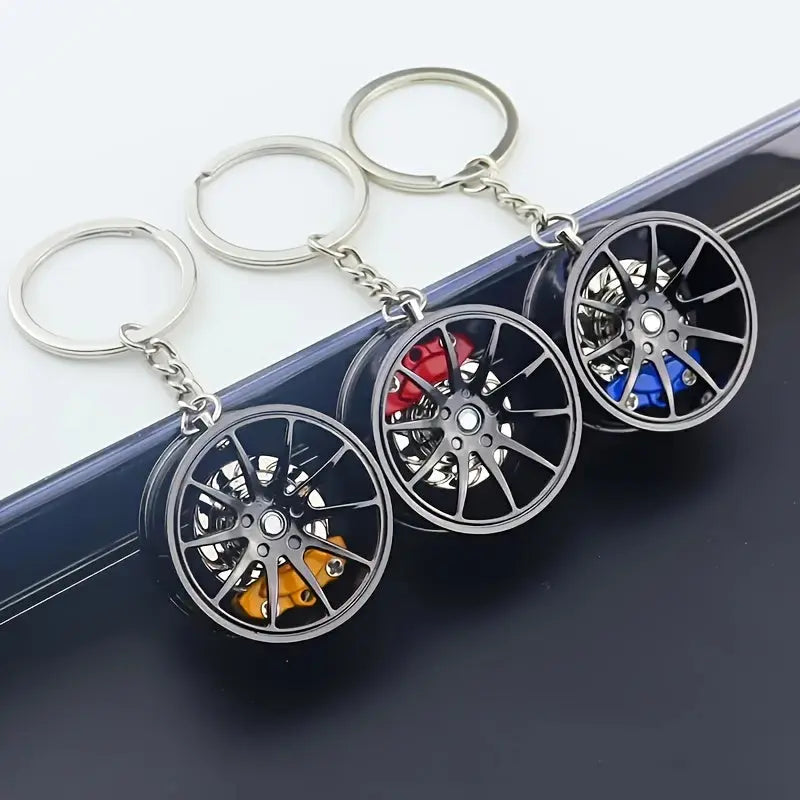 https://img.kwcdn.com/product/fancy/2661ad37-60b5-4633-8a0e-995e8b970416.jpg