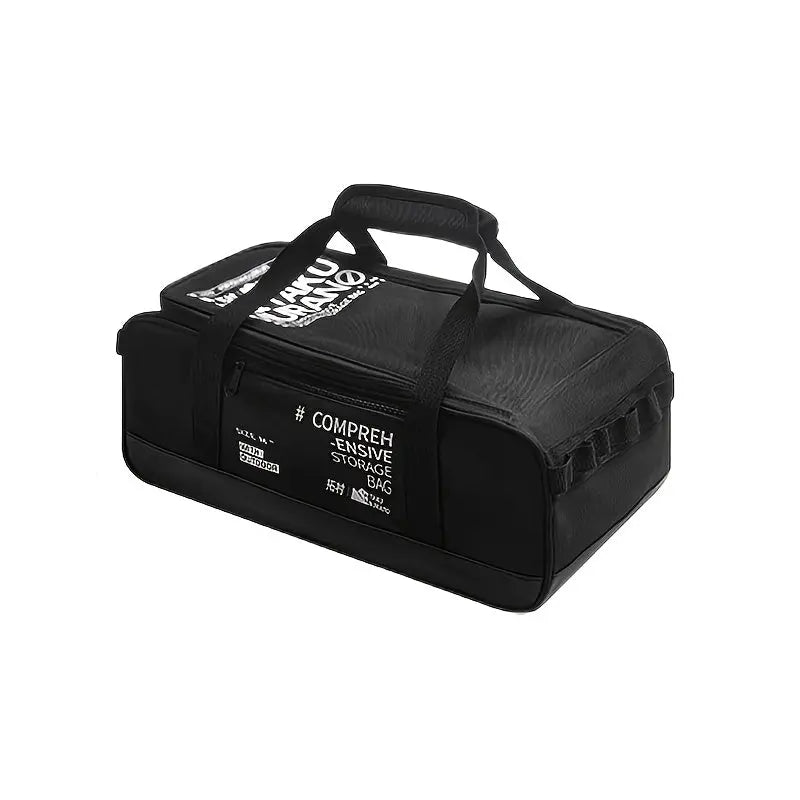 https://img.kwcdn.com/product/fancy/266299f5-6ca4-431a-9ae3-95327fb6b59d.jpg