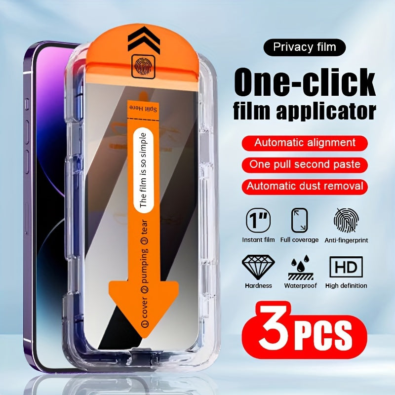 https://img.kwcdn.com/product/Fancyalgo/VirtualModelMatting/266e14e8a731d28bf0b31f0fa88dec5a.jpg