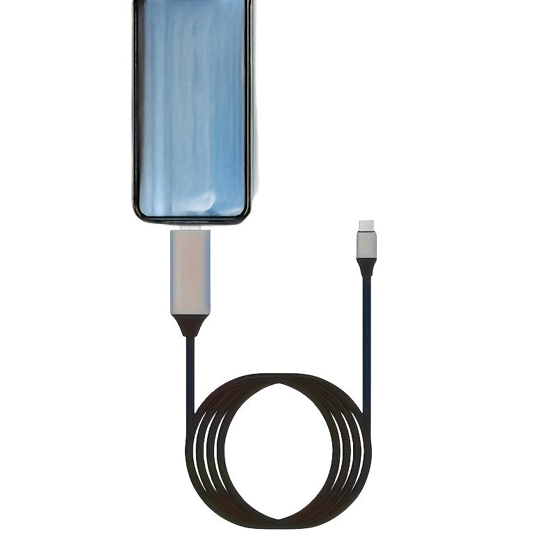 https://img.kwcdn.com/product/fancy/2671bf8a-5f89-46bc-a441-536cf4599fa8.jpg