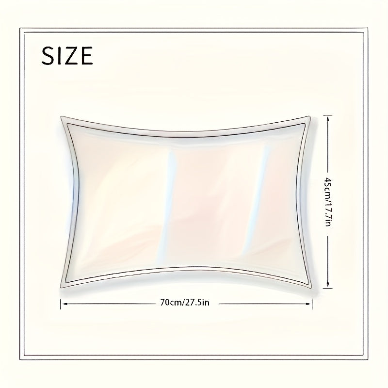 https://img.kwcdn.com/product/fancy/26874c4a-33a8-44ac-8f45-79148fbc912f.jpg