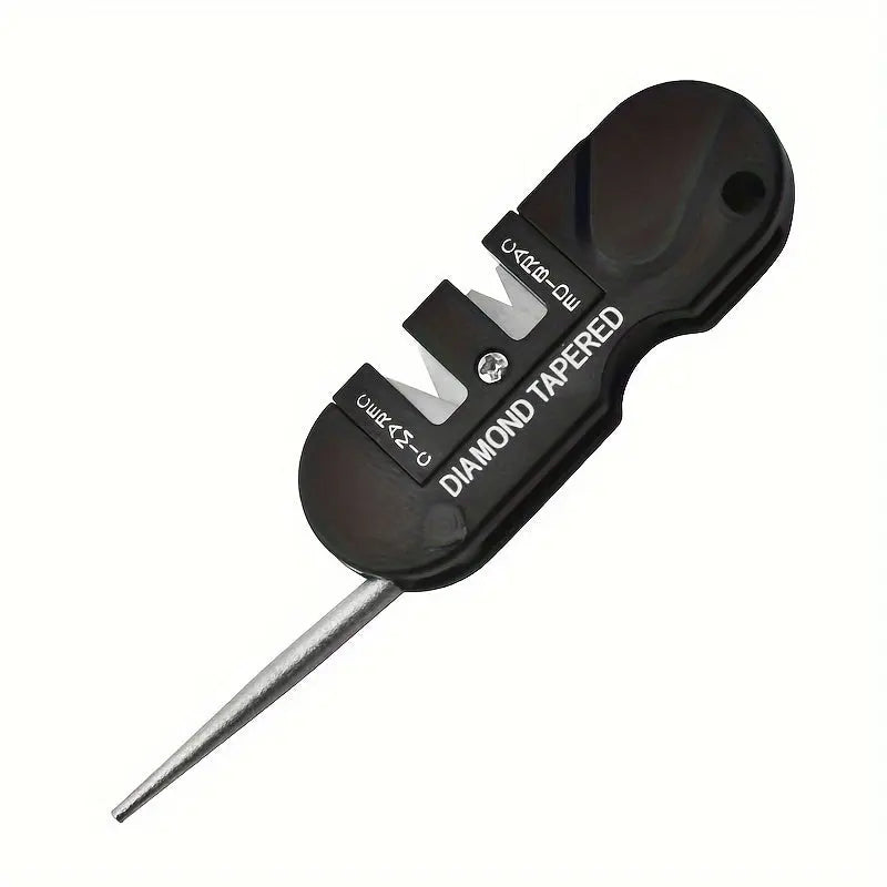 https://img.kwcdn.com/product/fancy/26b5e9c2-d02f-4a1c-91c4-50b3dba4cd49.jpg