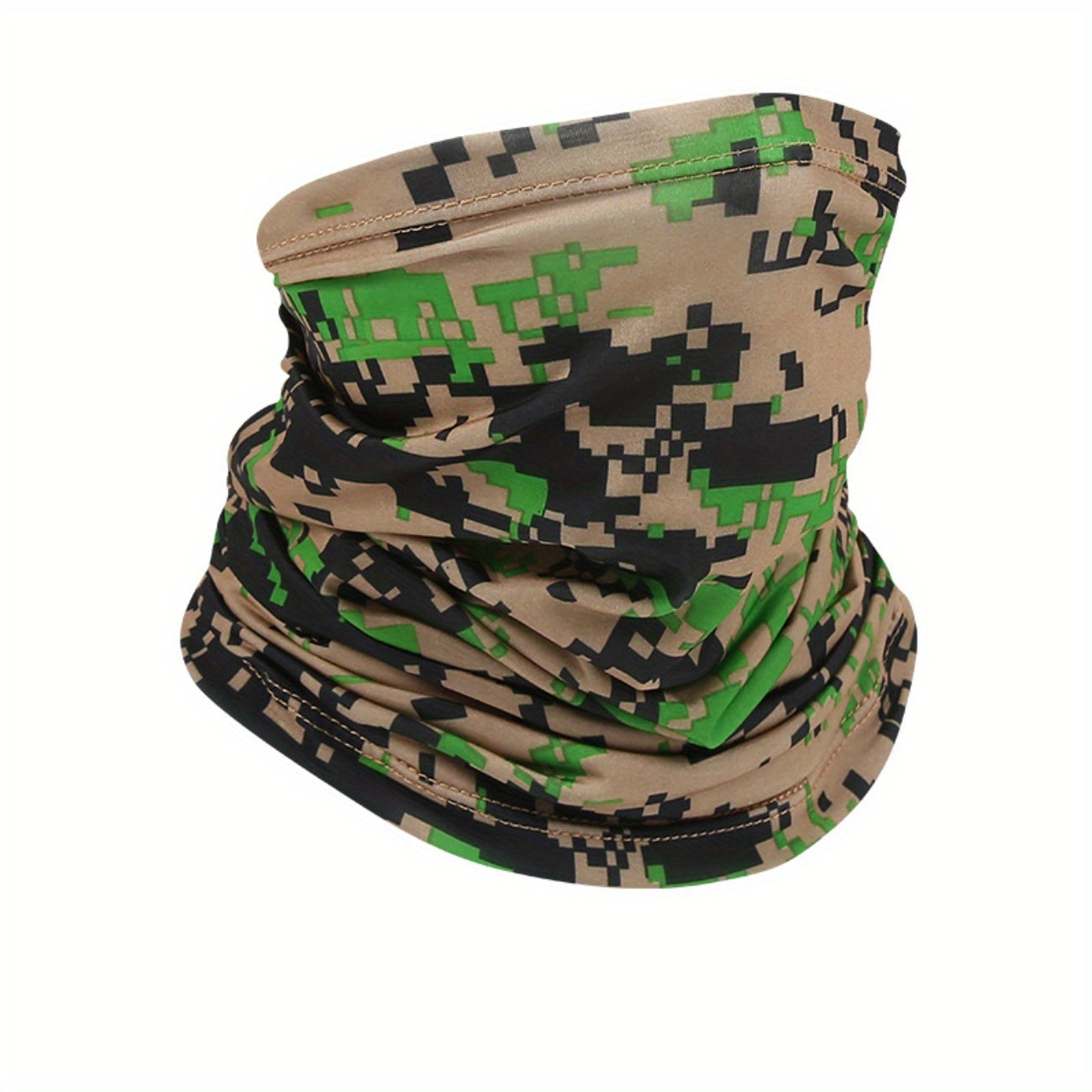 https://img.kwcdn.com/product/1eed512e28/26e0f599-53e4-4f03-bc02-d3671dba0a1b_1300x1300.jpeg
