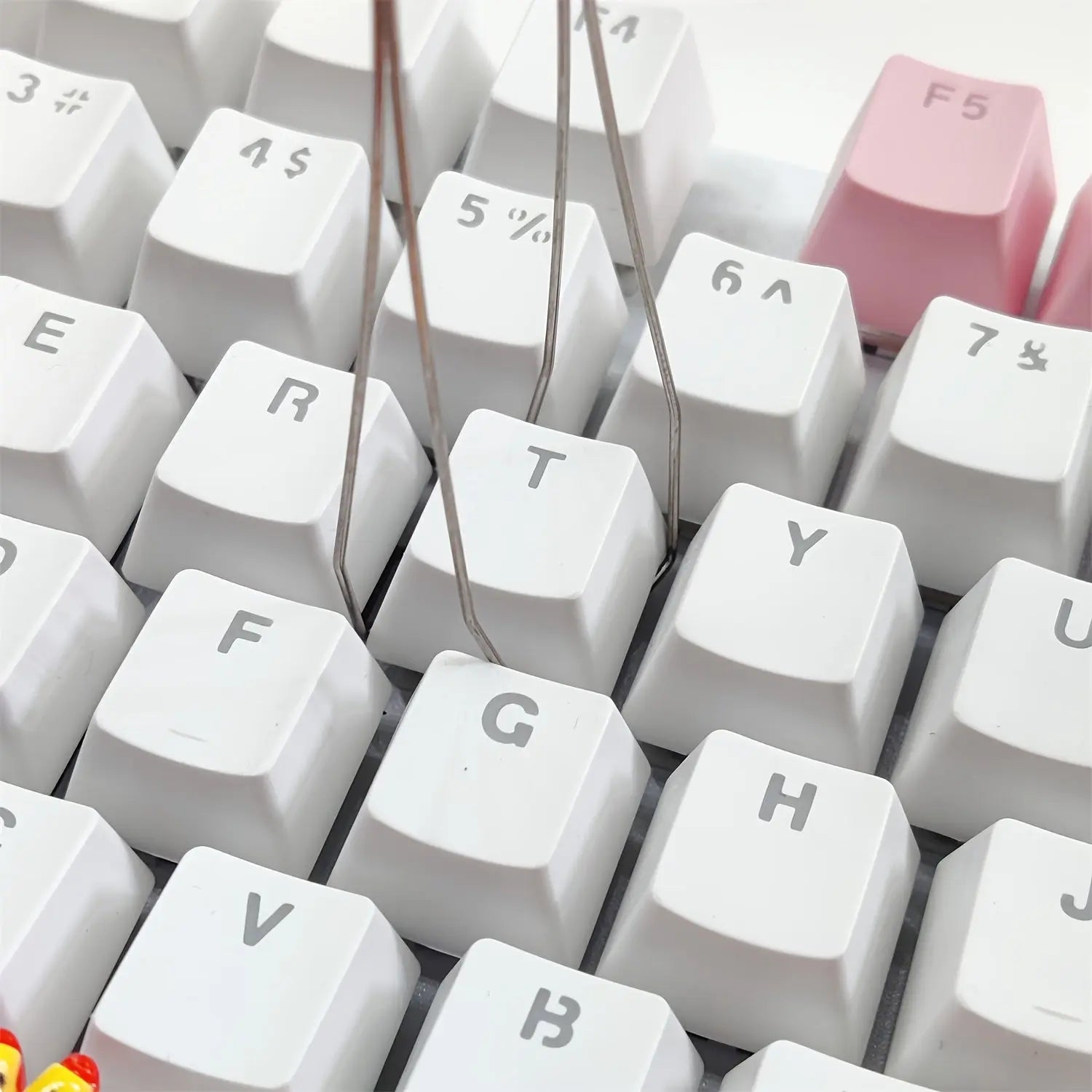 https://img.kwcdn.com/product/fancy/27016f80-ff08-4d0f-b88f-f10f8ad147e6.jpg