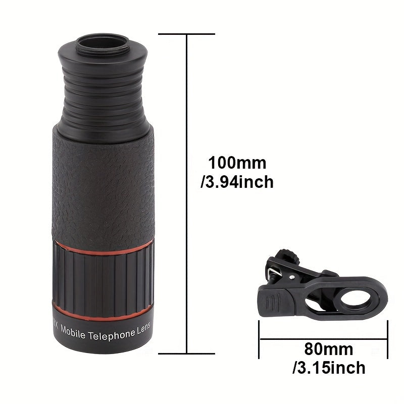 https://img.kwcdn.com/product/fancy/27119f6b-8769-4740-b6b5-2bed01e6325e.jpg