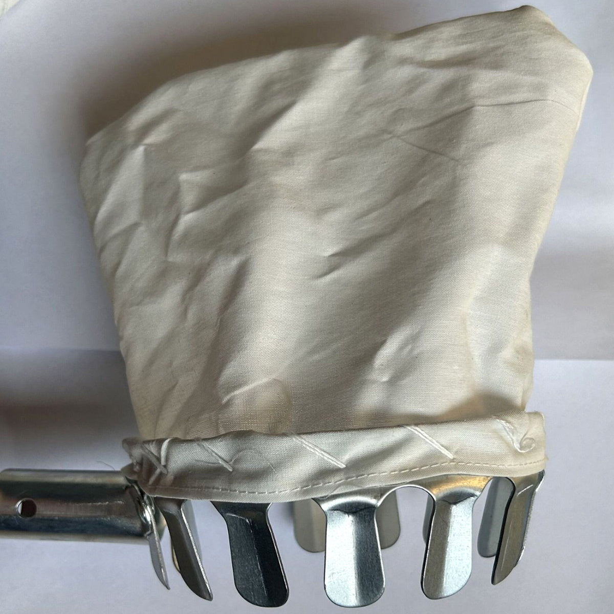 https://img.kwcdn.com/product/open/2717954c14f34e6c8ead214c5376fb69-goods.jpeg