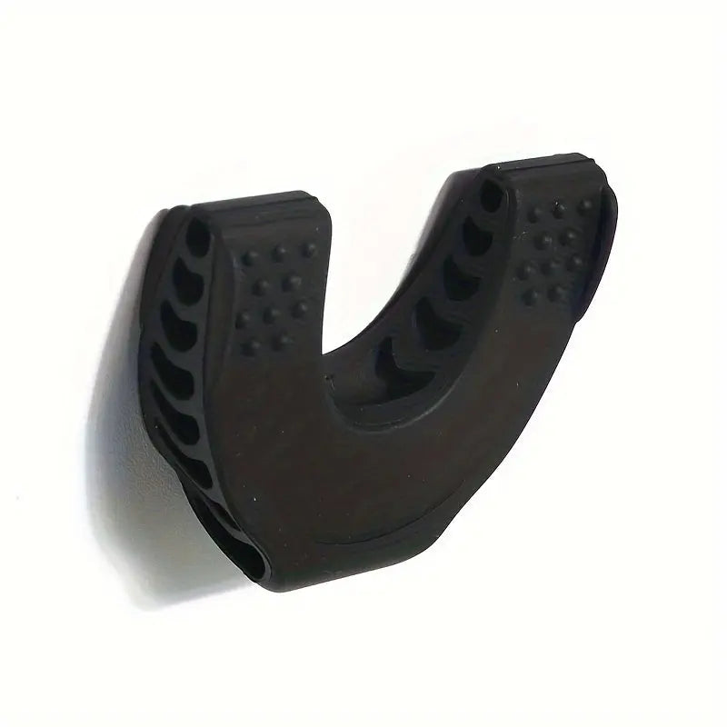 https://img.kwcdn.com/product/Fancyalgo/VirtualModelMatting/2718064aba399c6de9bddda6083e27e3.jpg