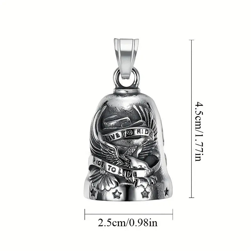 https://img.kwcdn.com/product/fancy/2722e8c7-99c3-40b2-9b48-3e4171f21c39.jpg