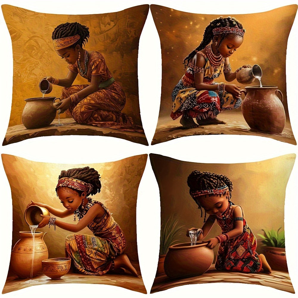https://img.kwcdn.com/product/fancy/2731c3b6-1223-44e0-99c2-241acf157965.jpg