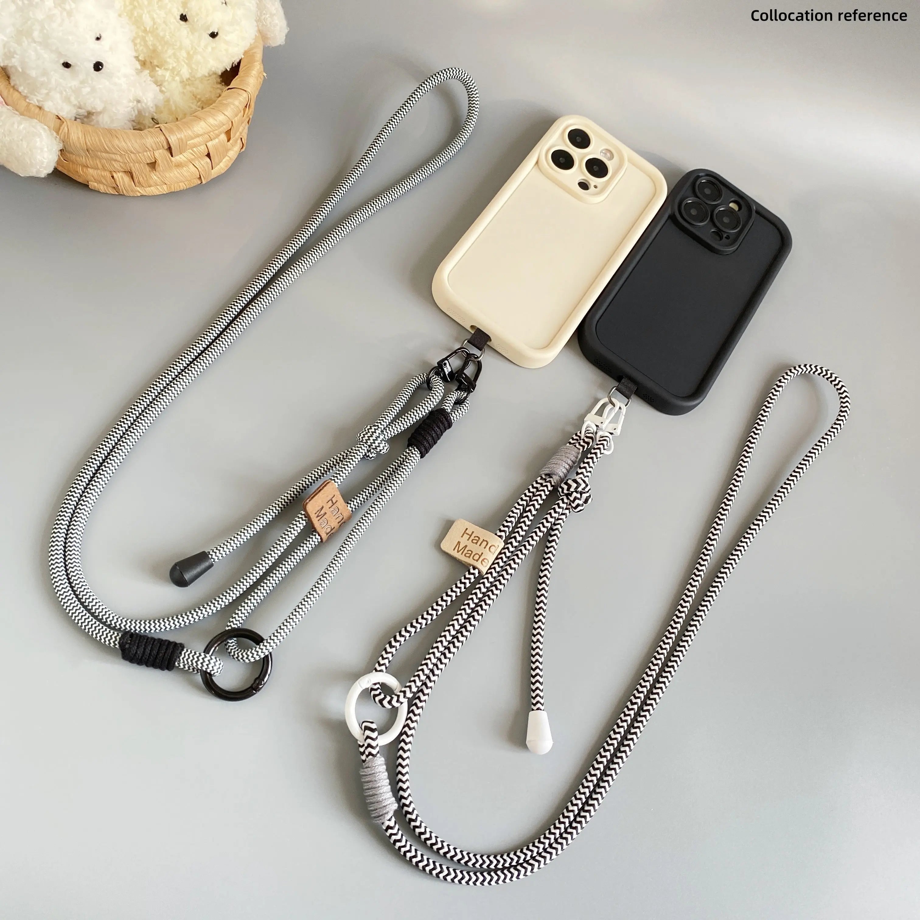 https://img.kwcdn.com/product/fancy/2736ba6d-22b2-4b22-8da7-c197d329bcea.jpg