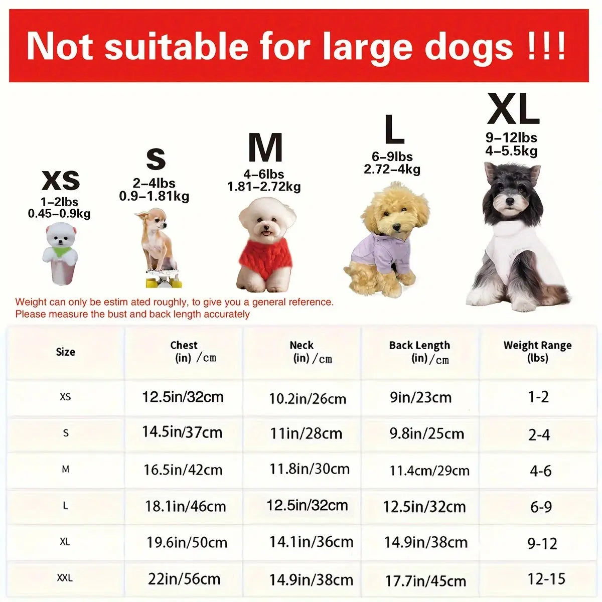 https://img.kwcdn.com/product/fancy/2743c0ce-e9f7-4602-9275-921fb60e54d5.jpg