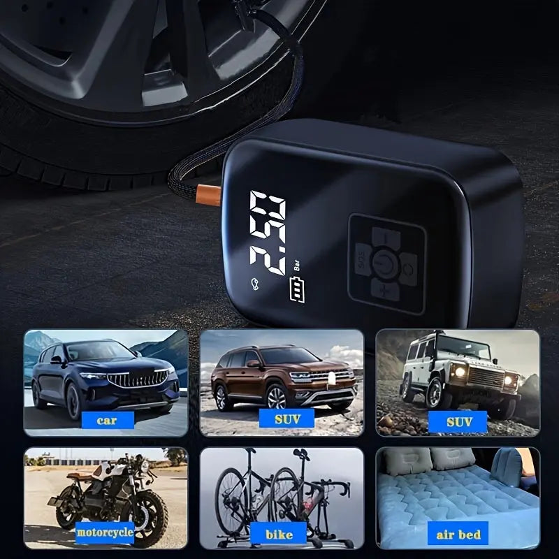 https://img.kwcdn.com/product/fancy/27508f2a-c20e-465c-8f9d-78e427e4c7e6.jpg