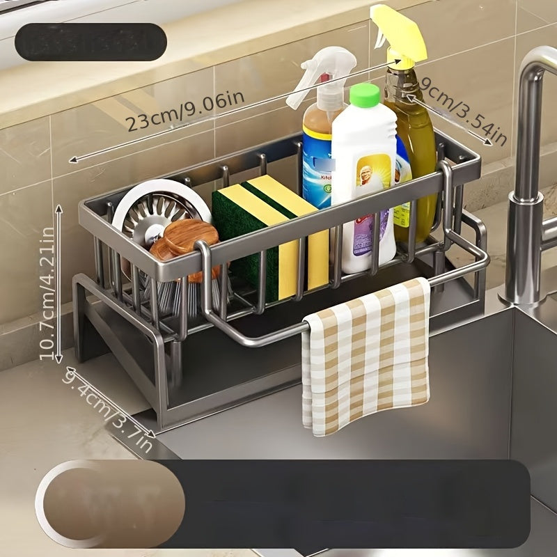 https://img.kwcdn.com/product/fancyalgo/toaster-api/toaster-processor-image-cm2in/2755e93c-d302-11ef-a373-0a580a673132.jpg