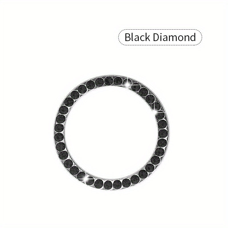 https://img.kwcdn.com/product/1e78ea13ef/275bc8fb-8046-4e69-a95f-4c784ad39d67_800x800.jpeg