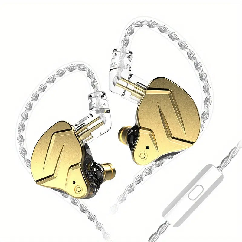 https://img.kwcdn.com/product/1e19d469dab/2786480b-174c-48c5-bbbc-475b794983fa_800x800.jpeg