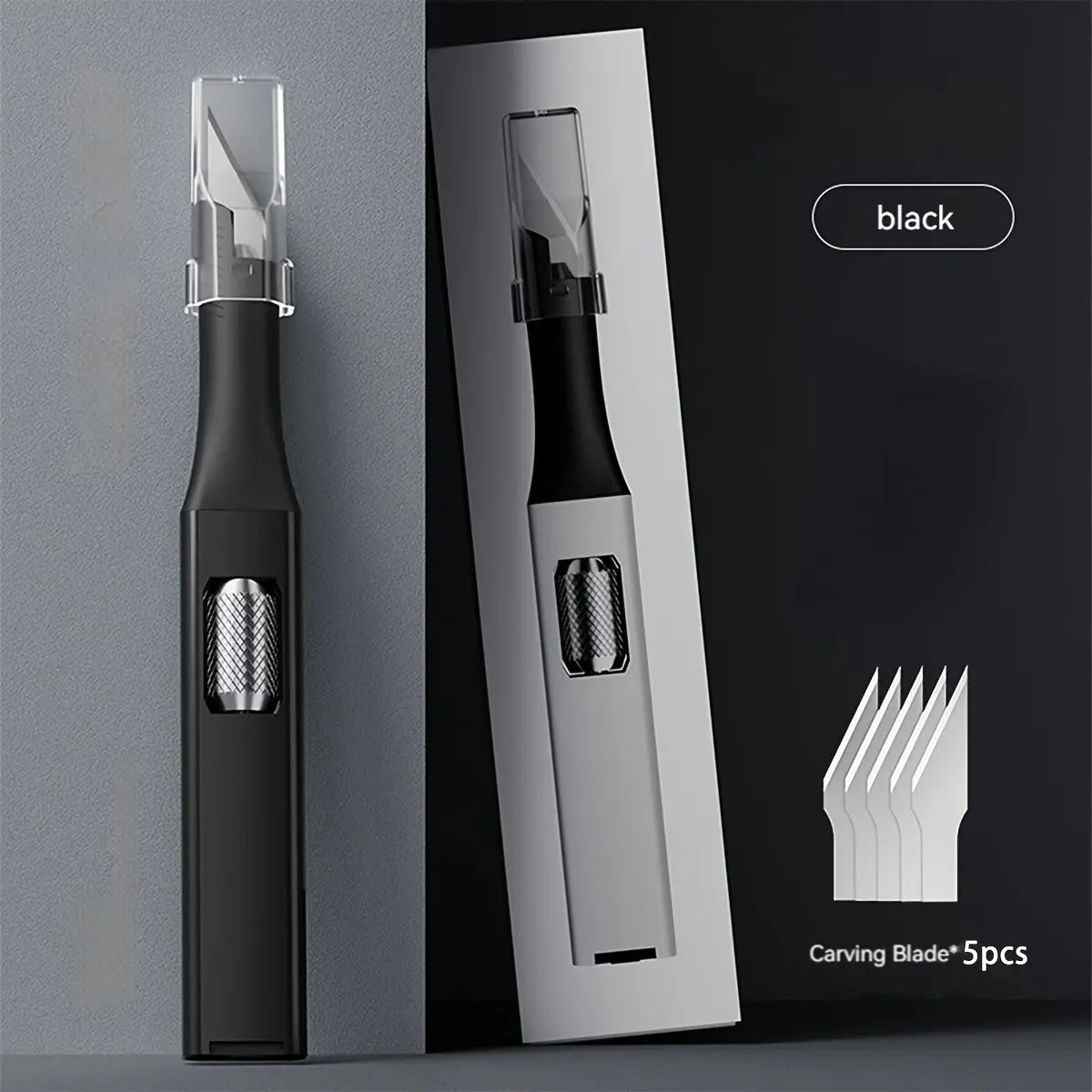 https://img.kwcdn.com/product/fancy/27883fc8-6c66-48fe-badf-9156fefb8e4b.jpg