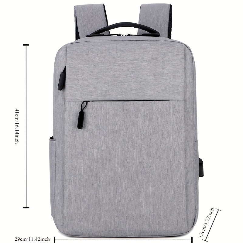 https://img.kwcdn.com/product/fancy/27a3870e-671b-4a0f-99e7-782cbbd6b6a3.jpg