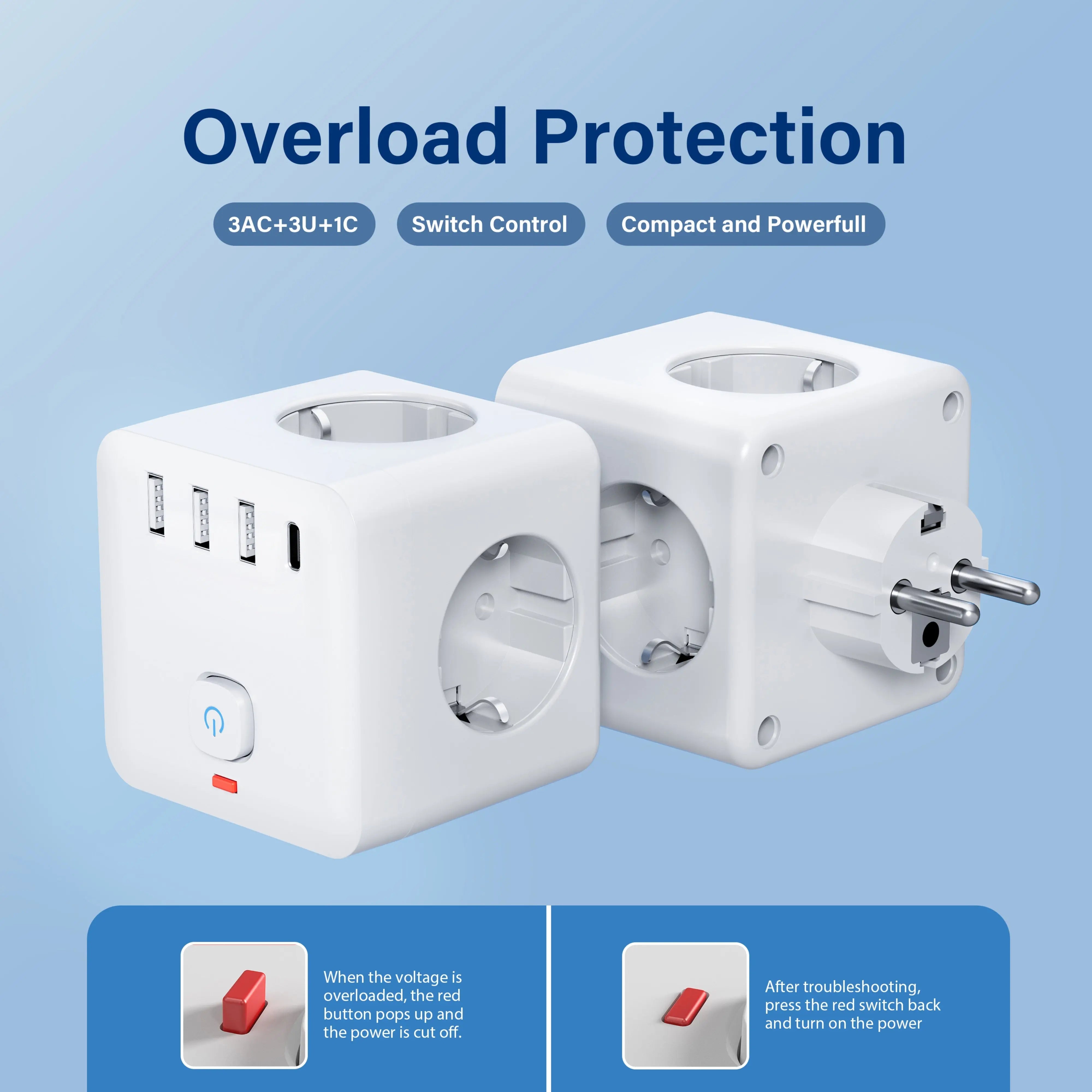 https://img.kwcdn.com/product/fancy/27a88291-cc5e-4716-9dda-7e7a34808b80.jpg
