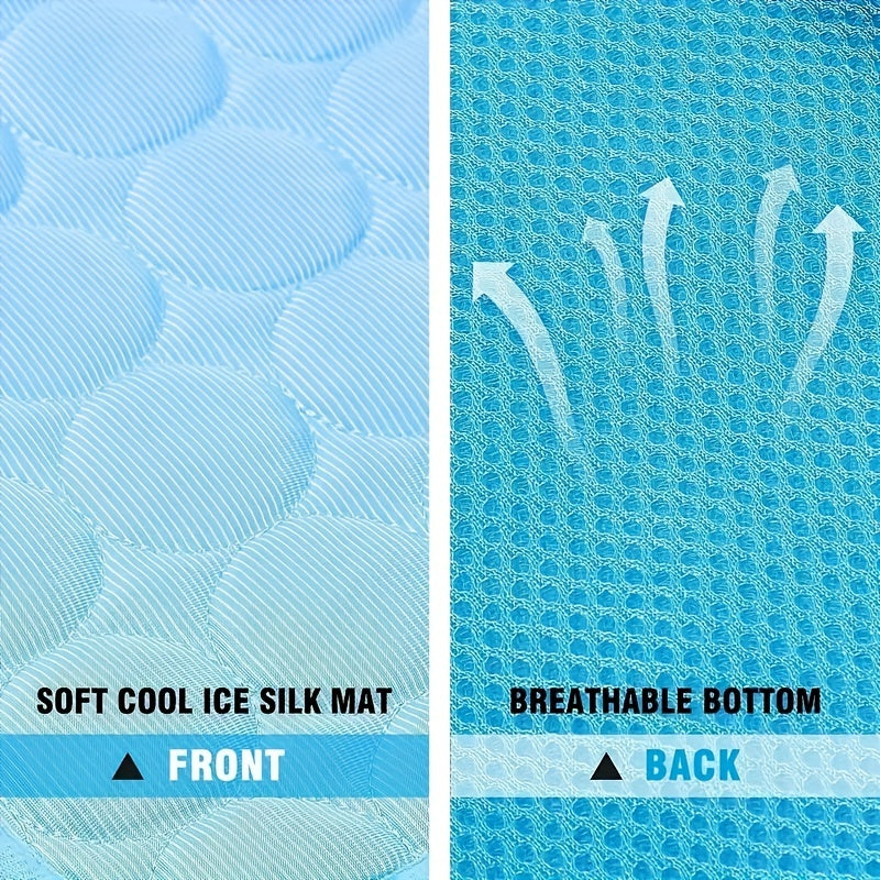 https://img.kwcdn.com/product/Fancyalgo/VirtualModelMatting/27b94640a974c2508974bc82d2620ec9.jpg