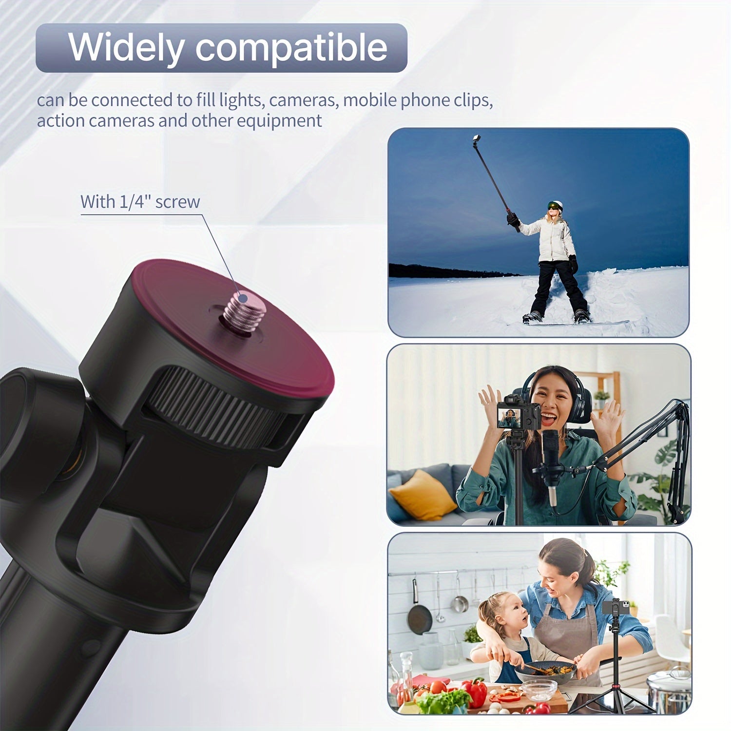 https://img.kwcdn.com/product/fancy/27e0e632-404f-4221-8d8b-fbc594517e66.jpg