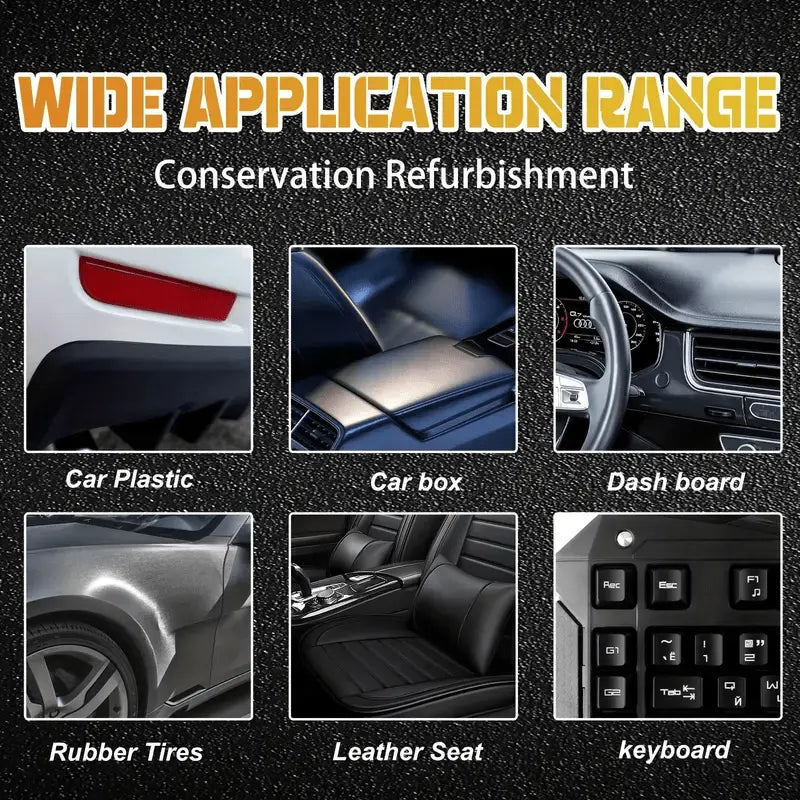https://img.kwcdn.com/product/open/27e98aa1a4d647d29915d42f1bbb4e89-goods.jpeg