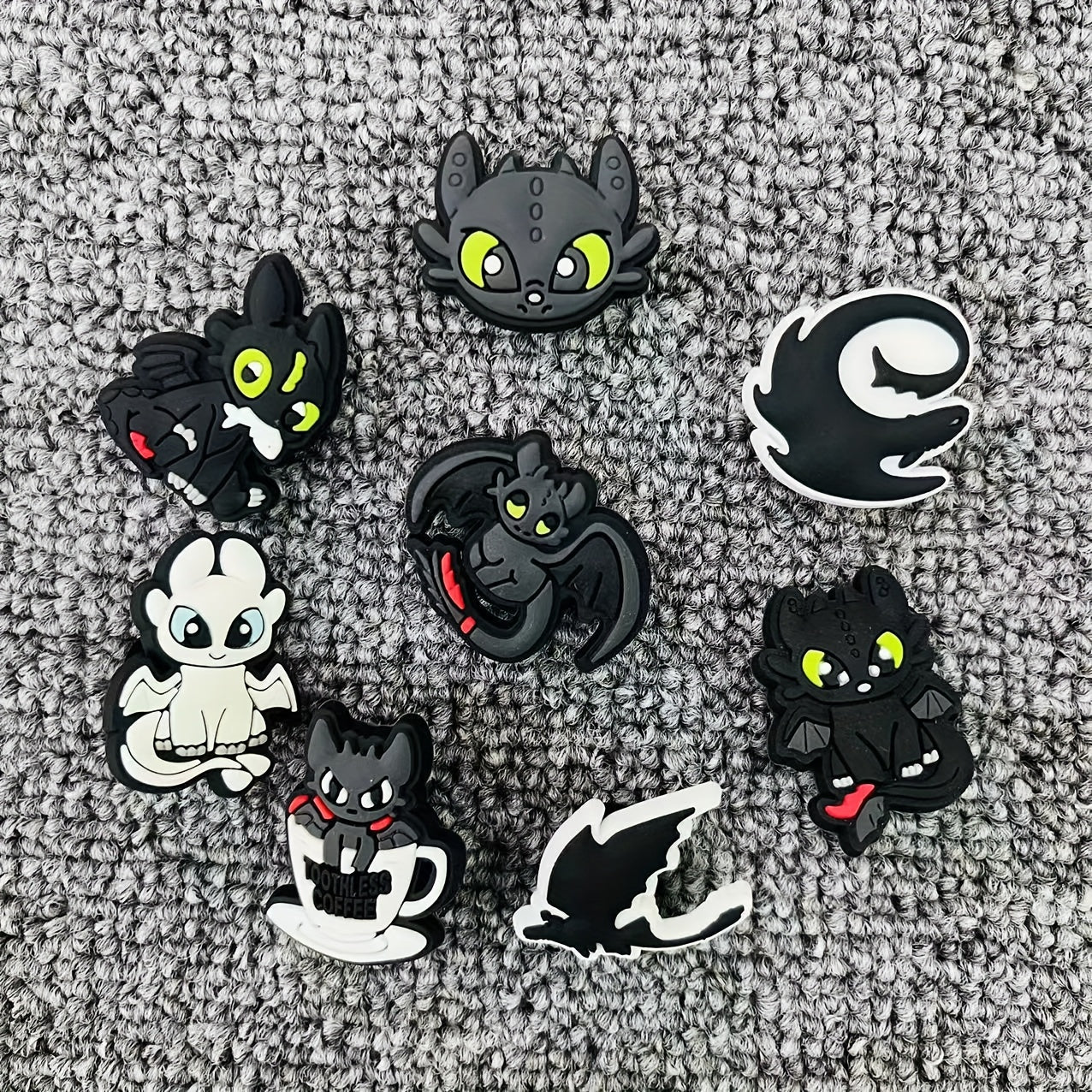 https://img.kwcdn.com/product/fancy/27f66051-45d6-4c8a-a1f6-a8ab34235d7c.jpg