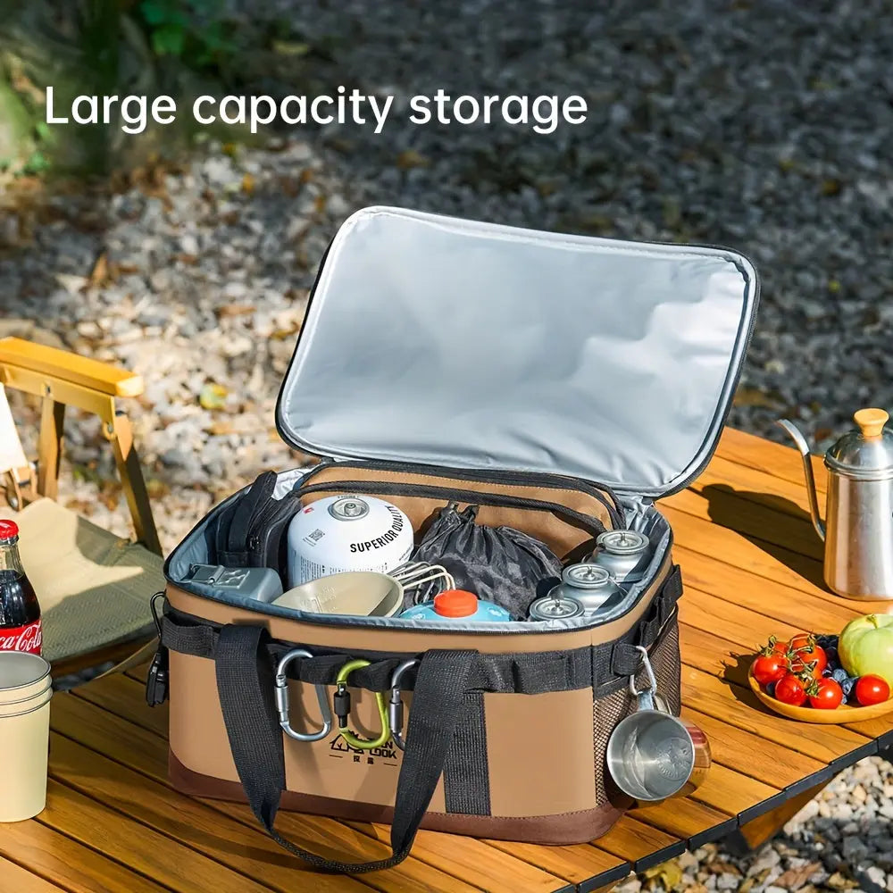 https://img.kwcdn.com/product/fancy/27f992de-97da-48e3-847d-4f09df136805.jpg
