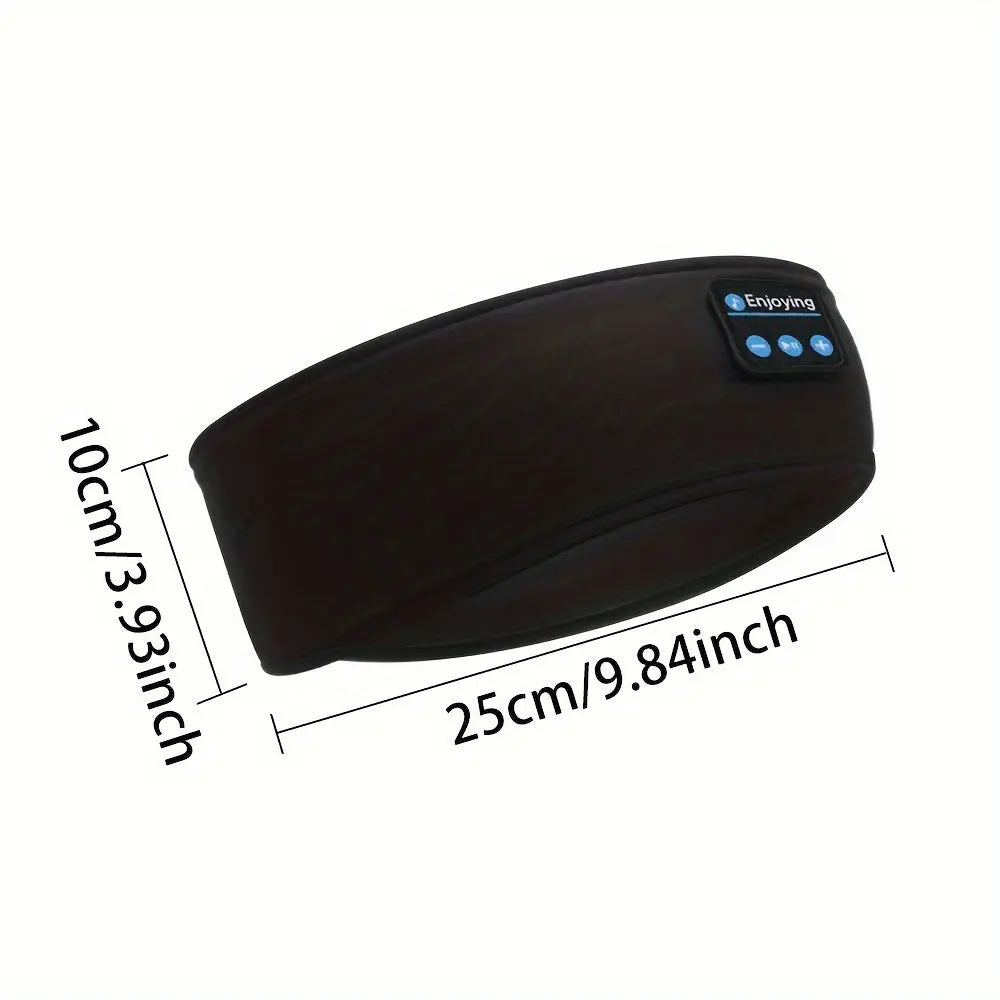 https://img.kwcdn.com/product/fancy/27fb40c3-3c5a-431c-a4dc-435469a17f81.jpg