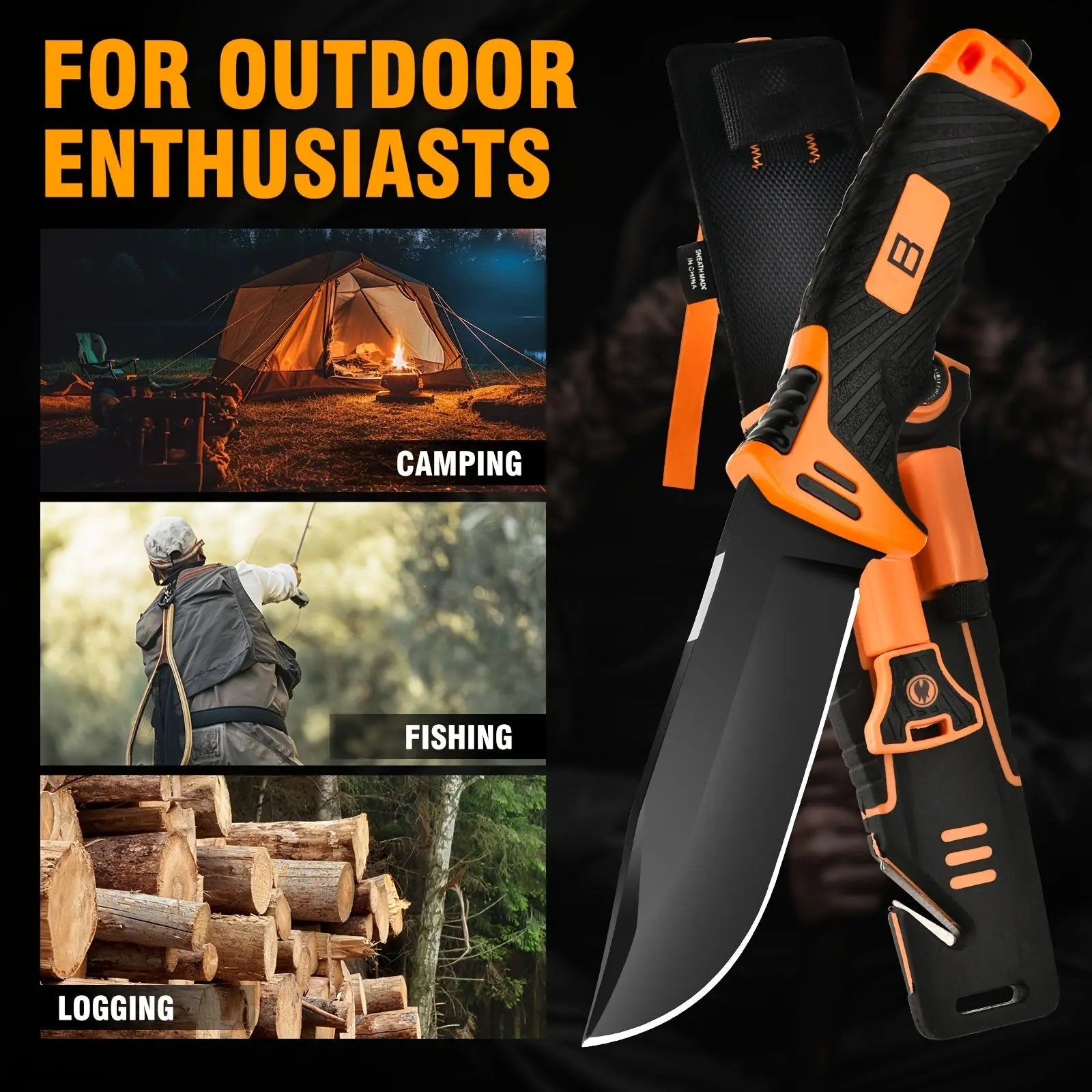 https://img.kwcdn.com/product/fancy/28065d7b-bf3d-40a5-b9cf-30bc58c36eab.jpg