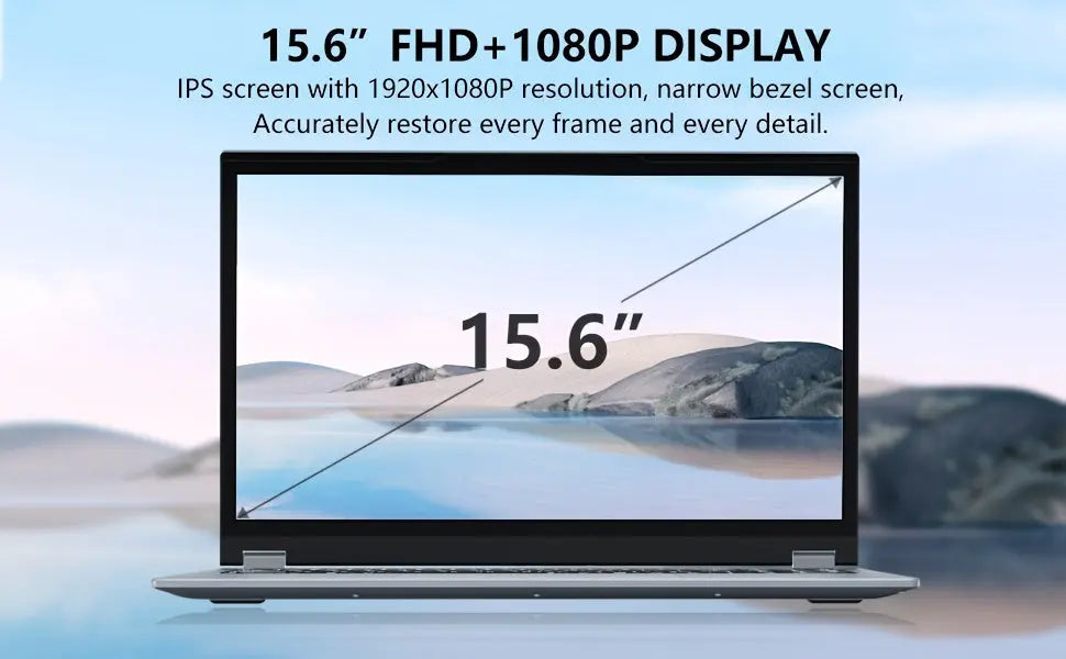 https://img.kwcdn.com/product/fancy/2824b2be-b7a4-4f9c-9187-e80bbb2af80b.jpg