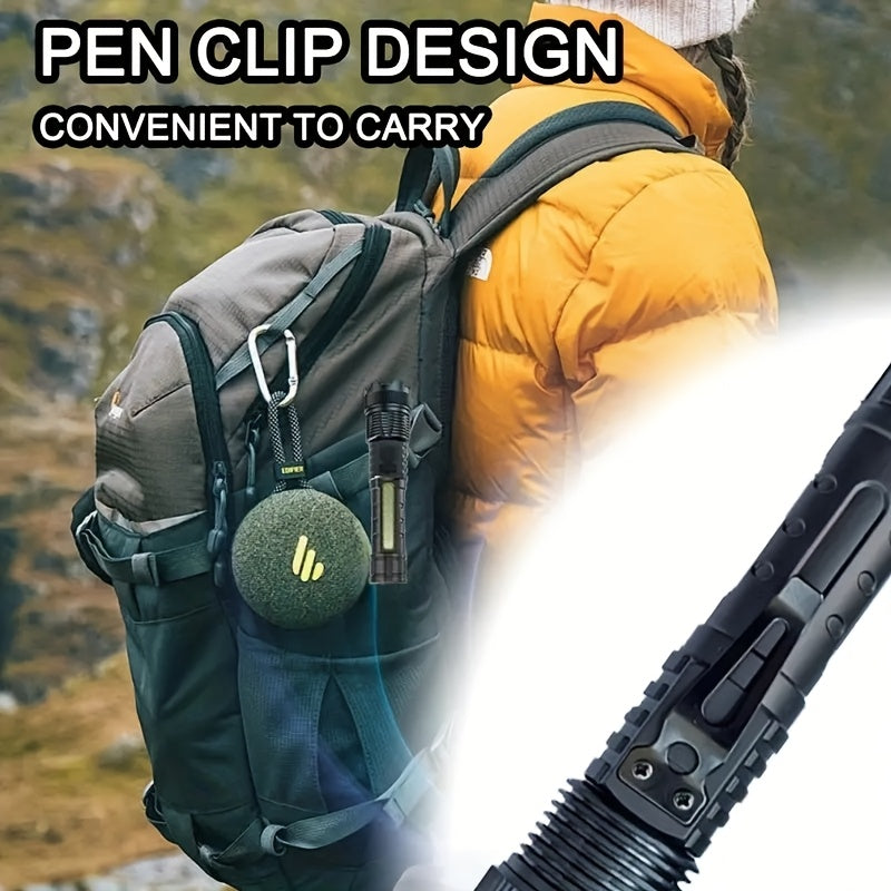 https://img.kwcdn.com/product/fancy/28485ea1-20a8-4720-9e65-f1e94d7f2618.jpg