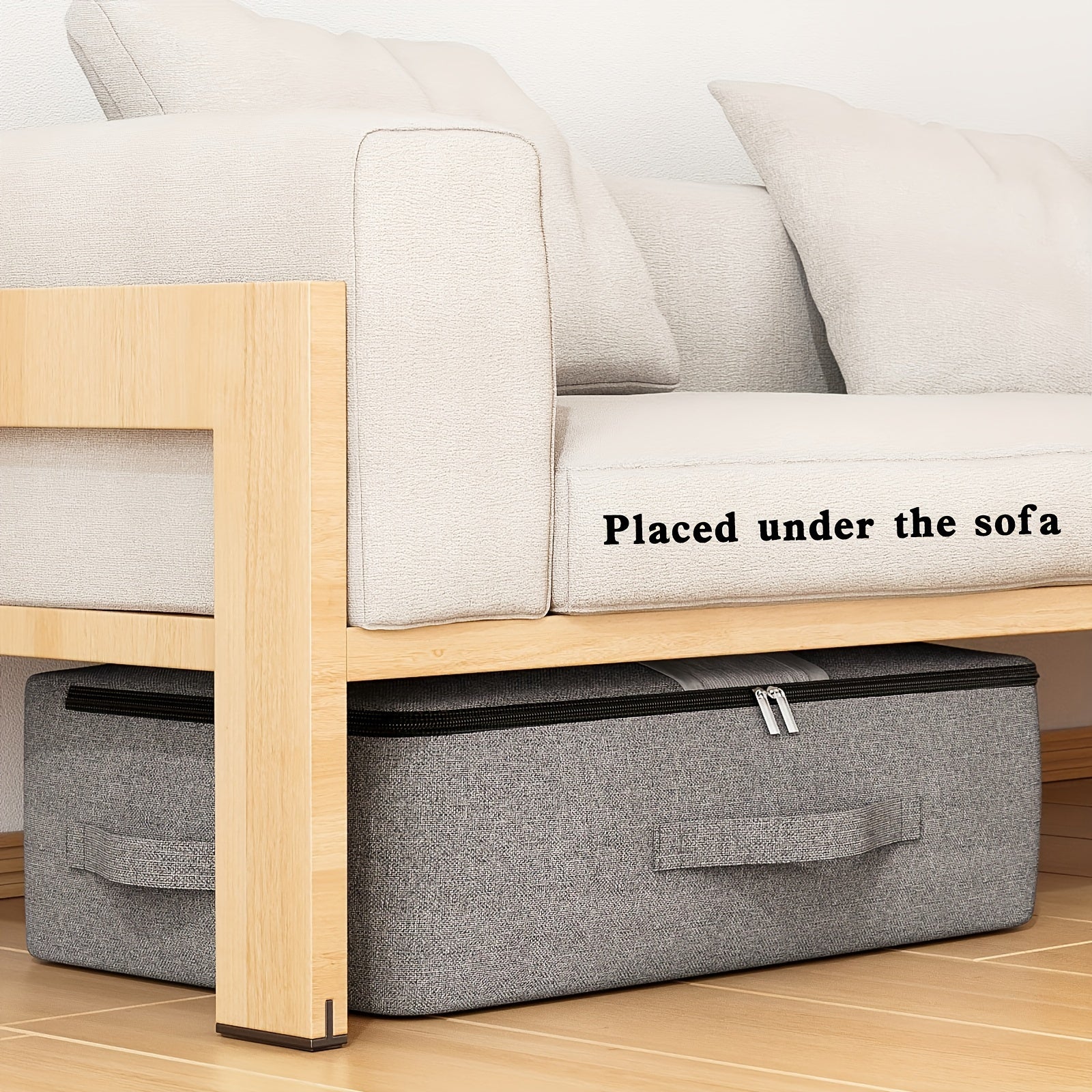 https://img.kwcdn.com/product/Fancyalgo/VirtualModelMatting/2863aa7f652954a2ff4b593150a0845e.jpg