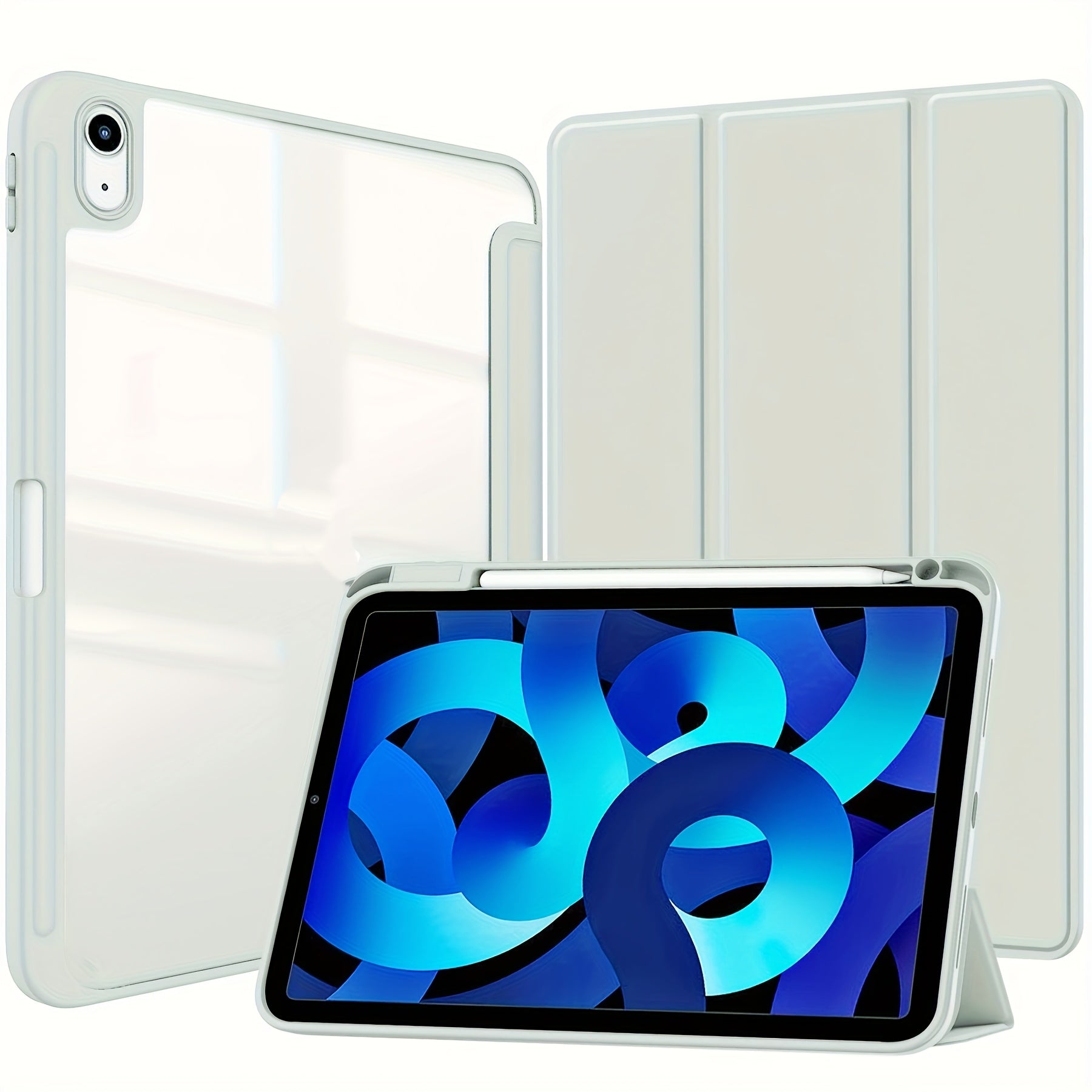 https://img.kwcdn.com/product/Fancyalgo/VirtualModelMatting/286425a5b287e2103b00e70513dbedbc.jpg