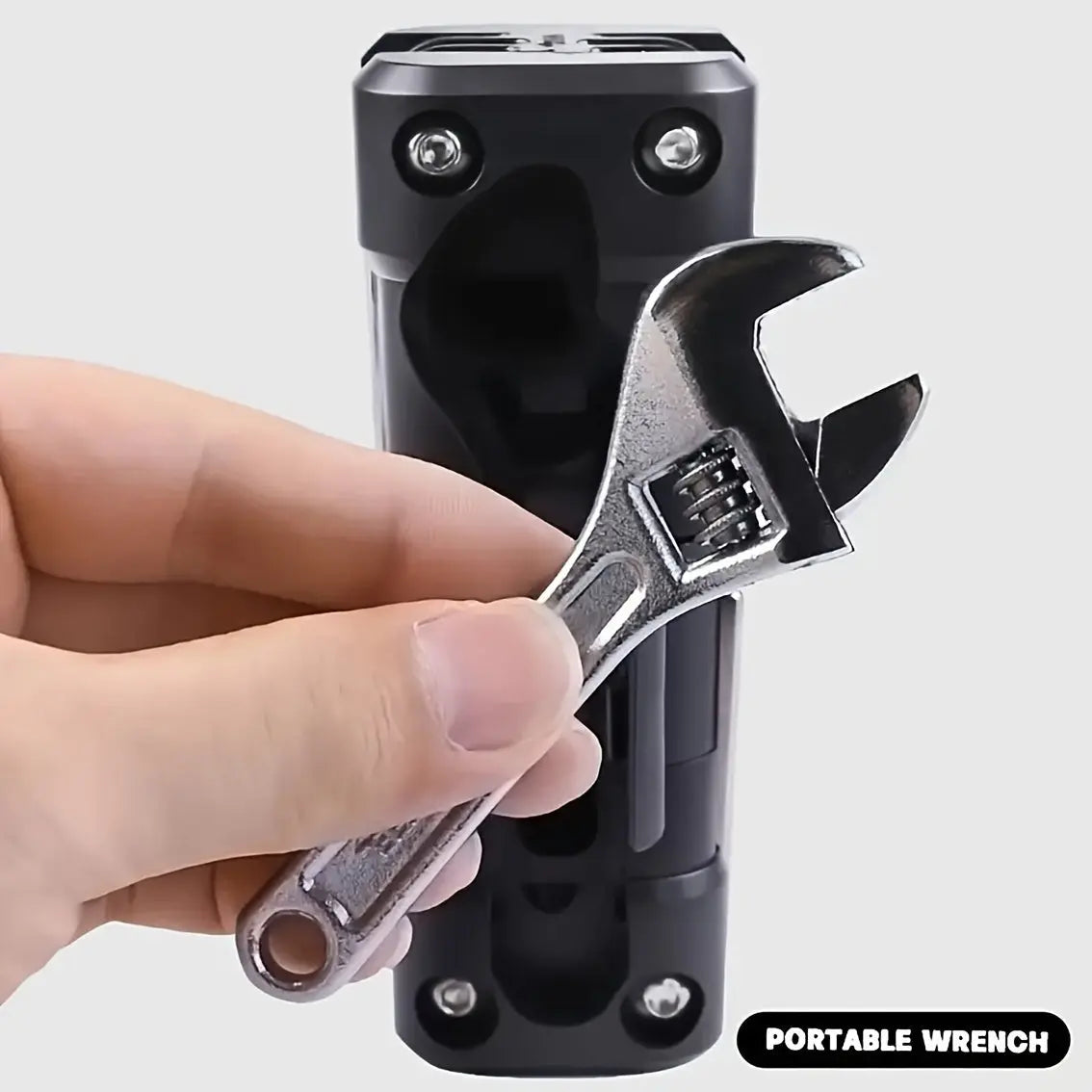 https://img.kwcdn.com/product/fancy/28847bf9-6d80-4210-9f76-30aaf69f75cc.jpg