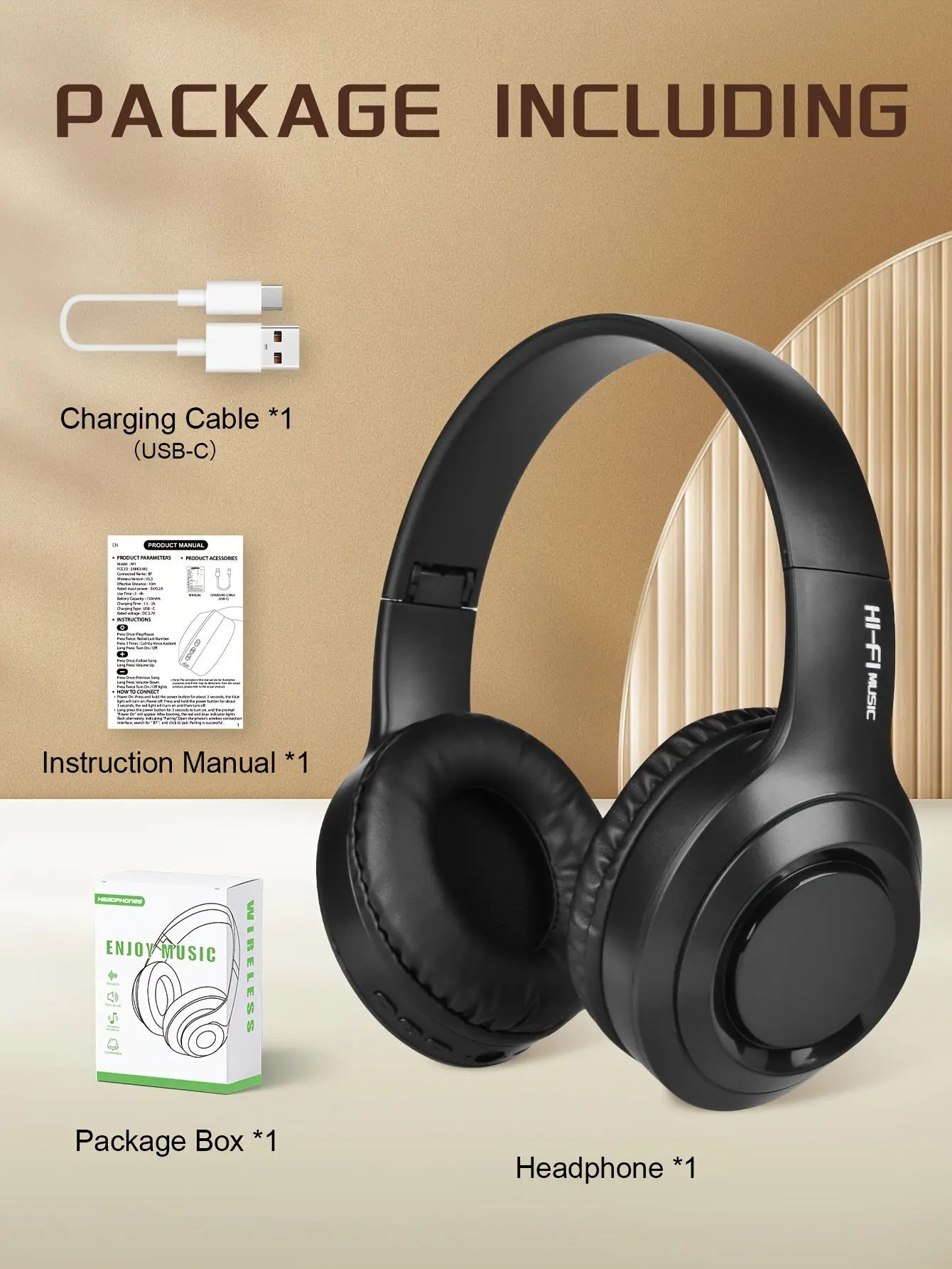 https://img.kwcdn.com/product/fancy/2887070f-8528-41f0-816c-15f2e3fb2c45.jpg