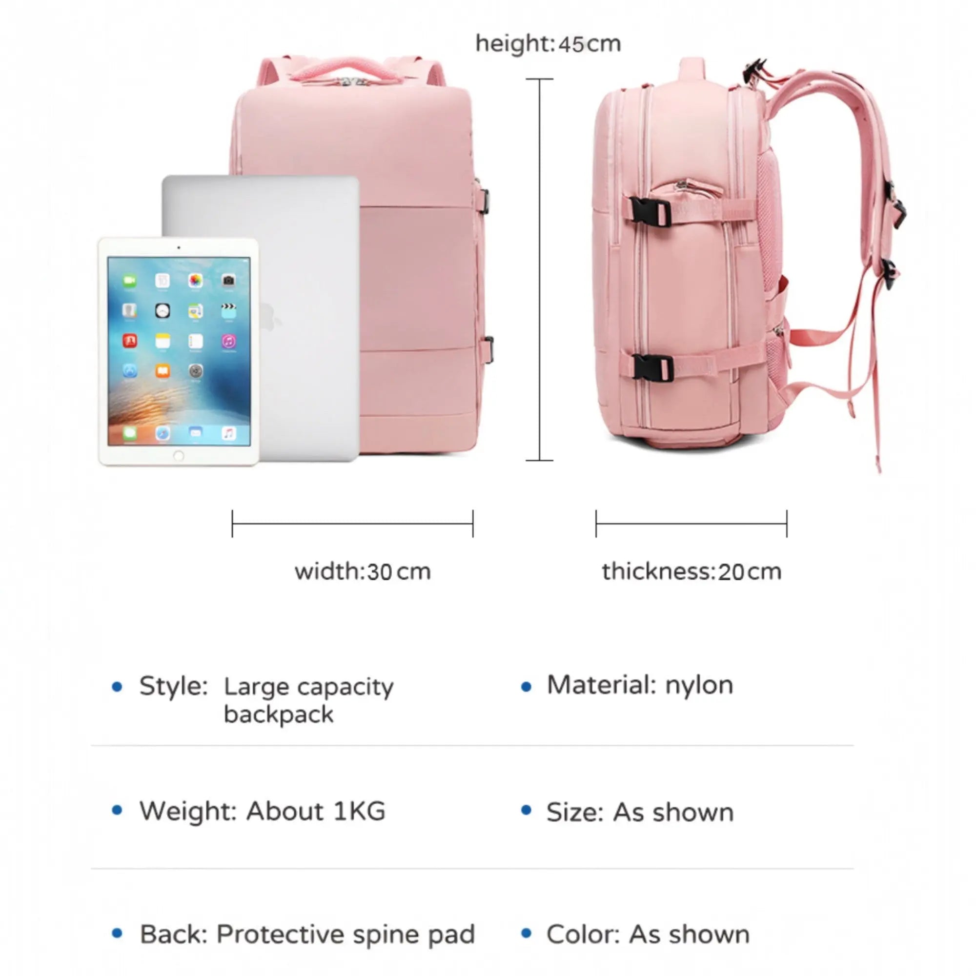 https://img-eu.kwcdn.com/local-goods-img/1f66680fb0/288f2936-a8b6-4ba6-96e1-d8da8689aa7e_2000x2000.jpeg.format.jpg