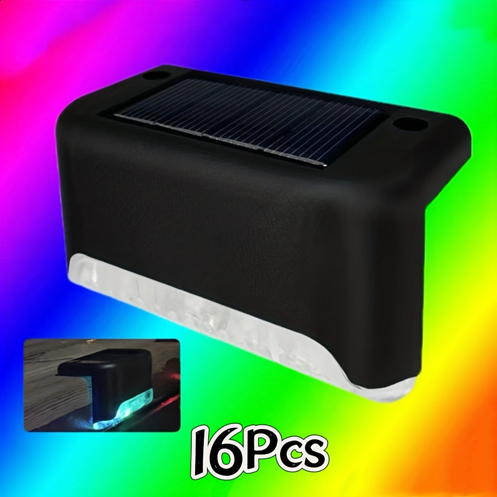 https://img.kwcdn.com/product/fancy/28a171d0-549d-4c79-82ad-7974ad2f6b94.jpg