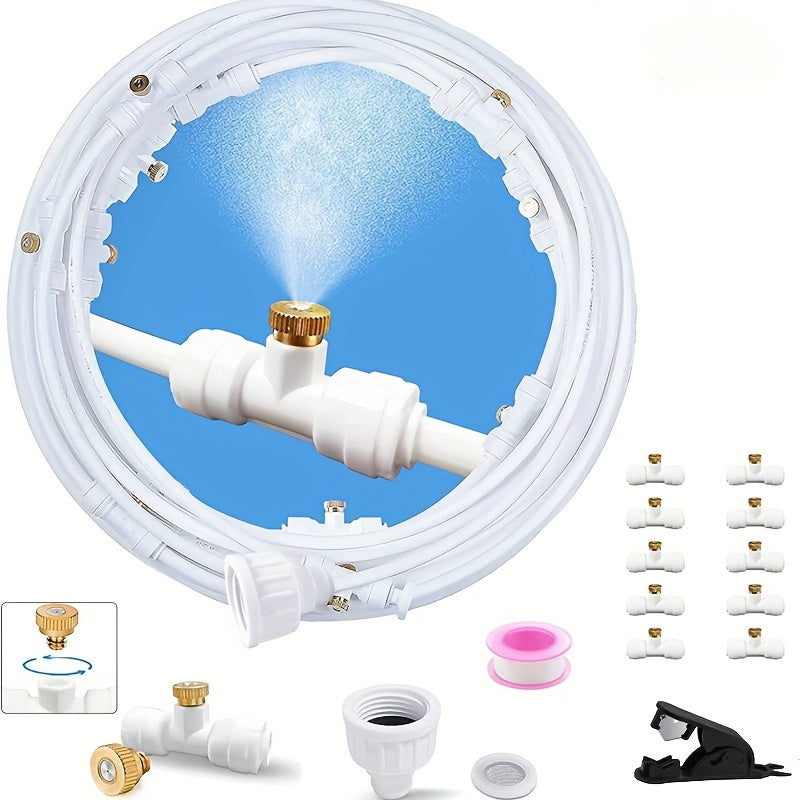 https://img.kwcdn.com/product/fancy/28b743db-a27c-42f4-8d53-2aece72157a7.jpg