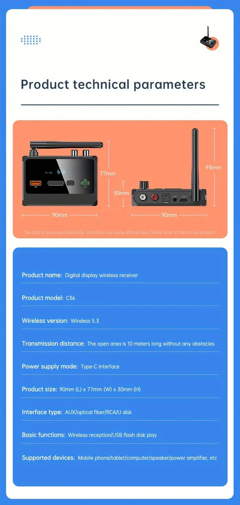 https://img.kwcdn.com/product/Fancyalgo/VirtualModelMatting/28c2961d4c4399010dd2061306670741.jpg