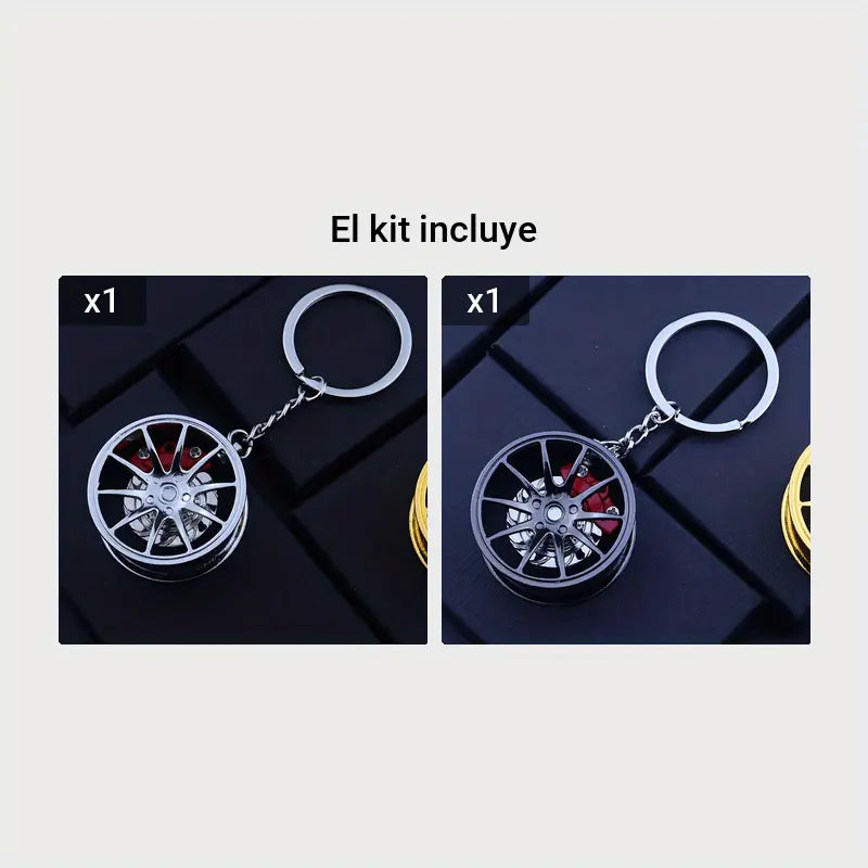 https://img.kwcdn.com/product/merge_img_gen/28d5c008-512e-4cdb-9644-ba53b40c2bc3.png
