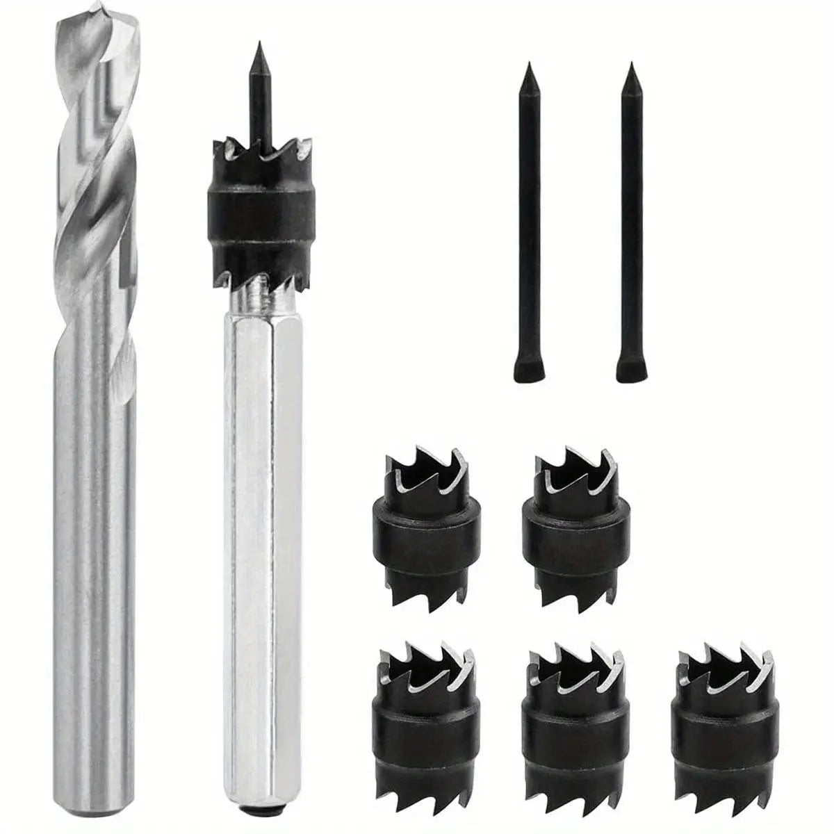 https://img.kwcdn.com/product/open/2909c558c43445ff97c38922f38cbedd-goods.jpeg