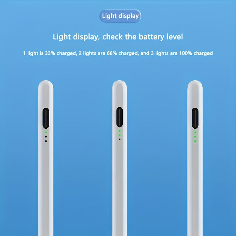 https://img.kwcdn.com/product/fancy/291789bc-e32b-479f-a438-99620081a727.jpg
