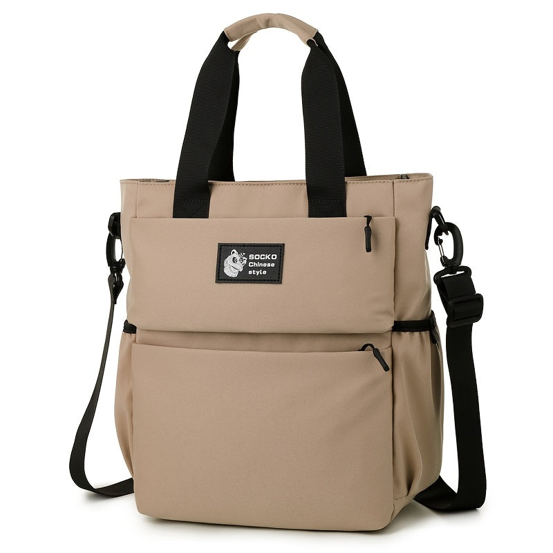 https://img.kwcdn.com/product/fancy/292d6555-c177-4d5f-8b17-05b31c708303.jpg