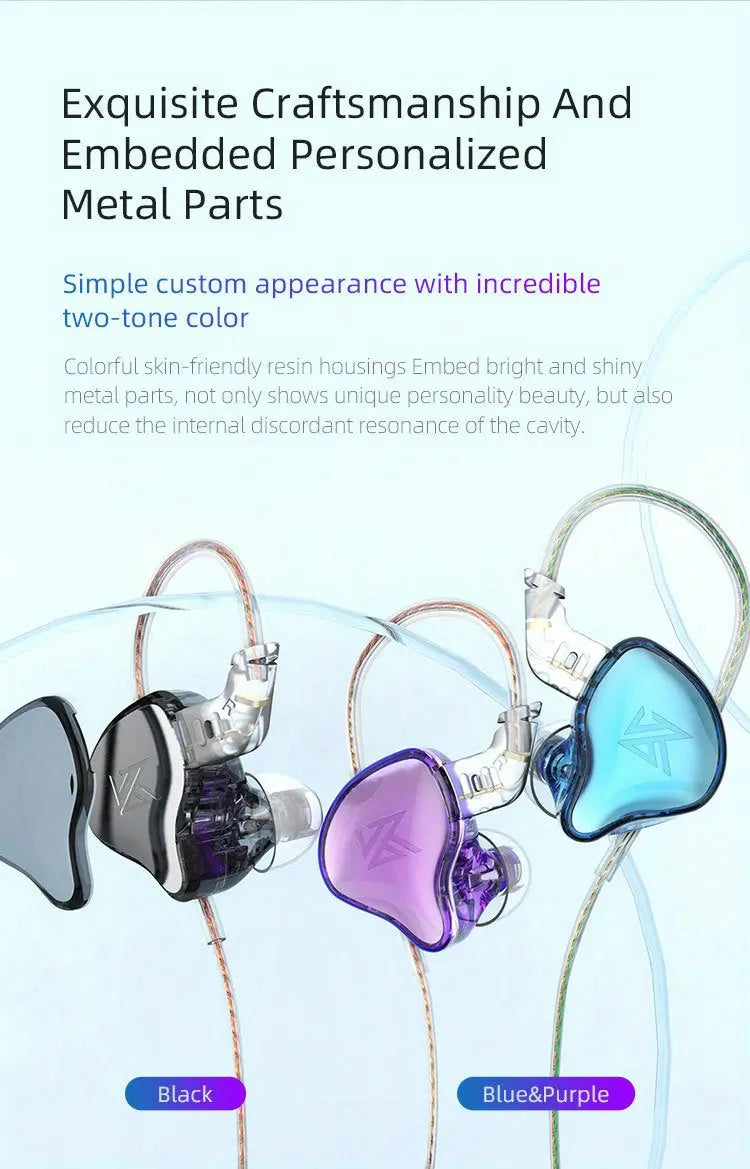 https://img.kwcdn.com/product/1e13cb9279c/2950cc31-7441-41f3-b245-315c61bdfd62_750x1169.jpeg