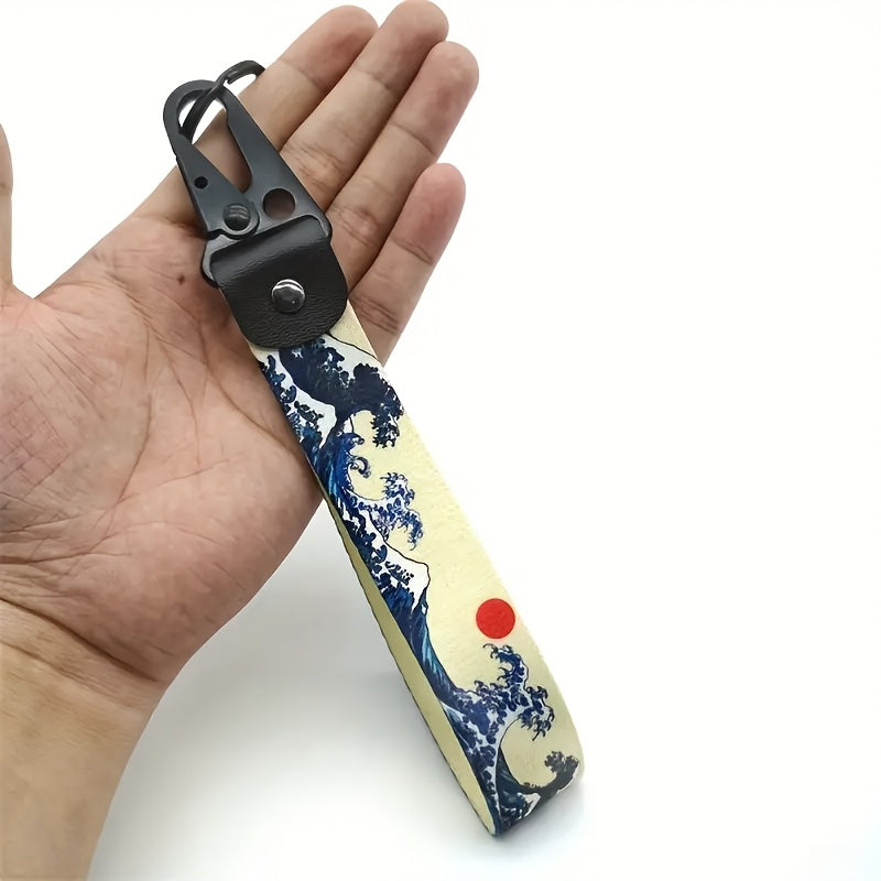 https://img.kwcdn.com/product/fancy/29572b19-836e-4dc0-8a56-9116452cbe03.jpg